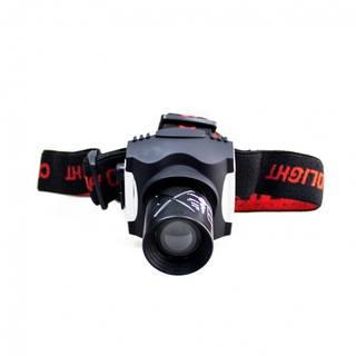 Atum H2 CREE XP-E Led