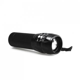 Atum A1 CREE XP-E Led