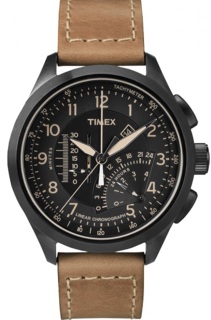 Timex T2P277