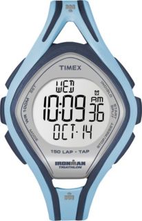 Timex T5K288