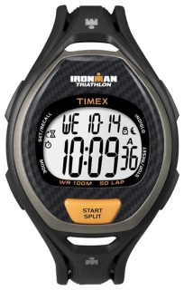 Timex T5K335