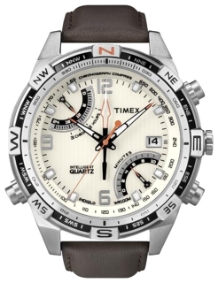 Timex T49866