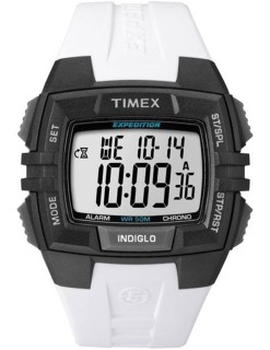 Timex T49901