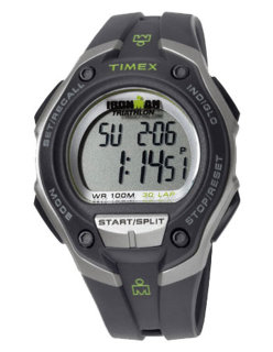 Timex T5K412