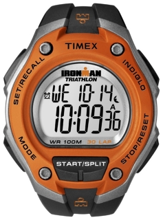 Timex T5K529