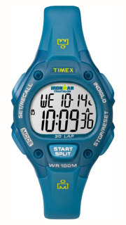 Timex Timex T5K757