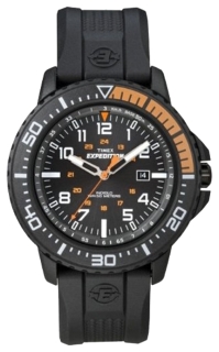 Timex T49940