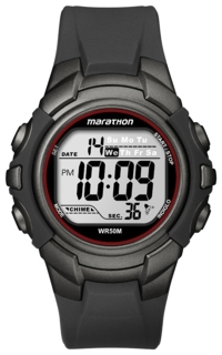 Timex T5K642