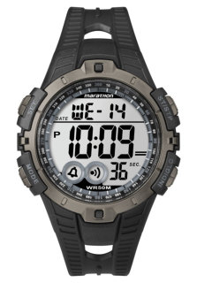 Timex T5K802