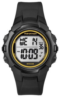 Timex T5K818