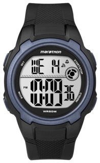 Timex T5K820