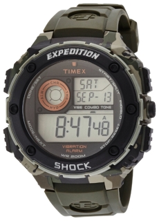 Timex T49981