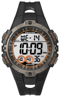 Timex T5K801