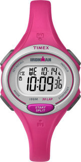 Timex TW5K90300