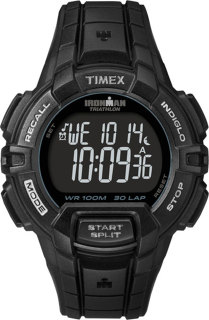 Timex T5K793