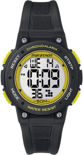 Timex TW5K84900