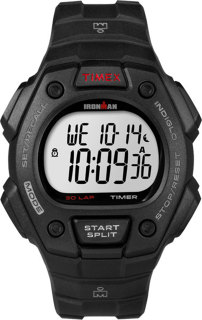 Timex T5K822