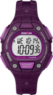 Timex TW5K89700