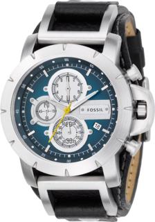 Fossil JR1156