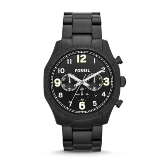 Fossil FS4864