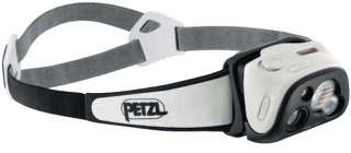 Petzl Tikka RXP E95 R (Black)