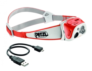 Petzl RXP E95 R