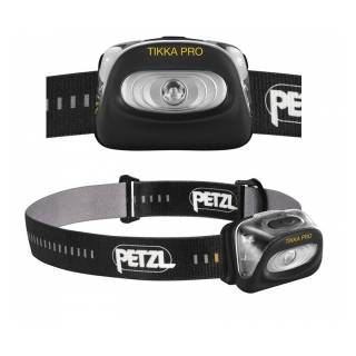 Petzl Tikka Pro E93HN