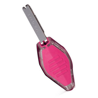 Inova Microlight (pink-w)