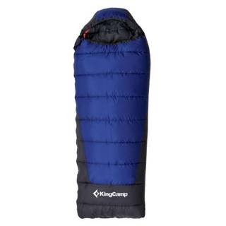 KingCamp 3150 Explorer 250