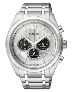 Citizen CA4010-58A