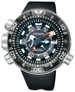 Citizen BN2024-05E