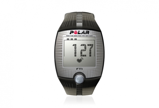 Polar FT1