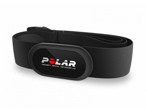 Датчик частоты сердечных сокращений Polar H1