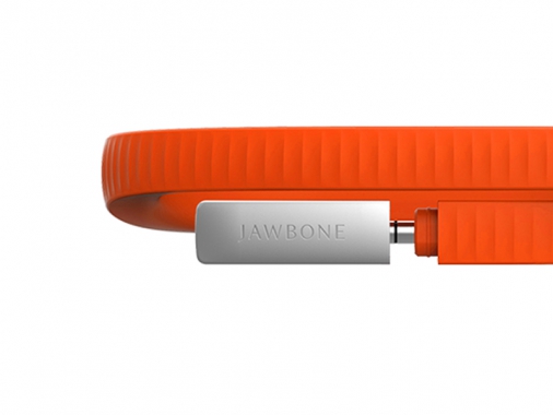 Jawbone UP24 CAP