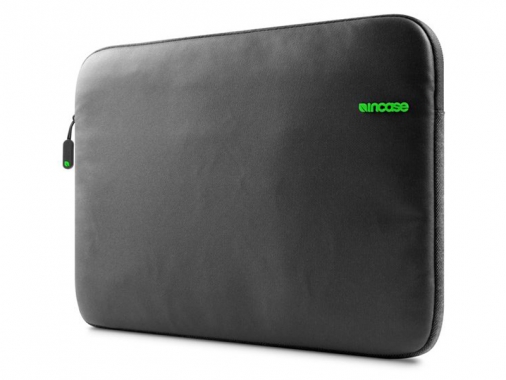 Чехол Incase City Sleeve для MacBook Pro 13 (Black)