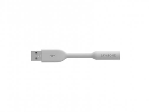 Jawbone UP24 USB-кабель