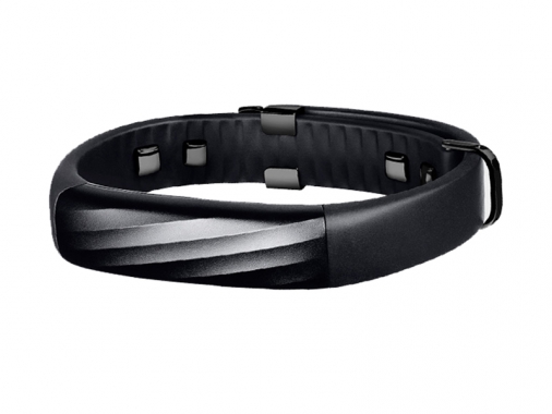 Фитнес-трекер Jawbone UP3