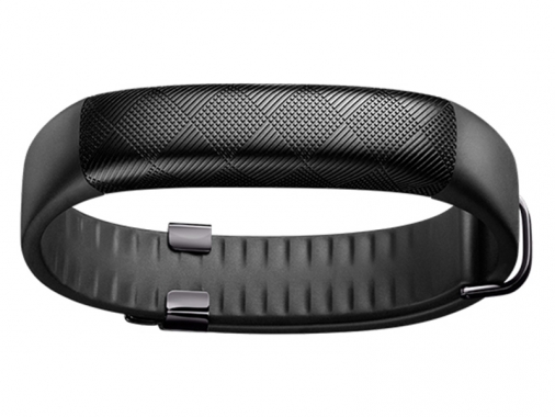 Фитнес-браслет Jawbone UP2