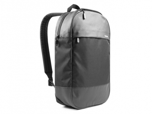 Рюкзак Incase Campus Exclusive Compact