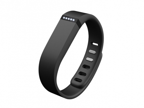 Fitbit Flex