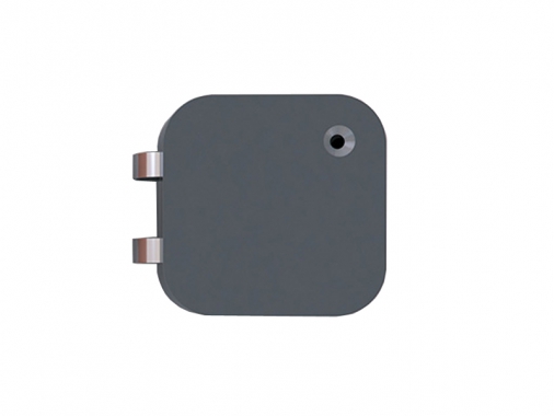 Narrative Clip