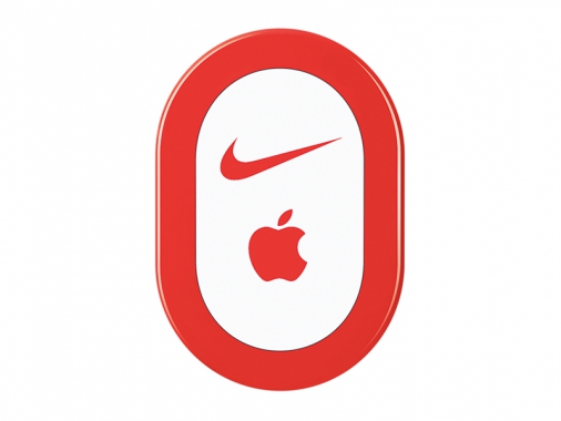 Nike+ Stand Alone Sensor Kit