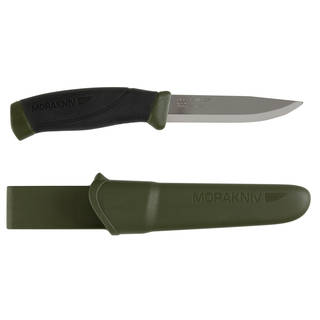 Mora Companion MG (S), R36345