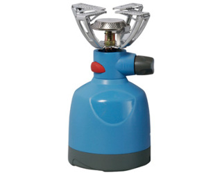 Campingaz Bleuet CV 300