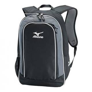 Mizuno Team Backpack PR353 90