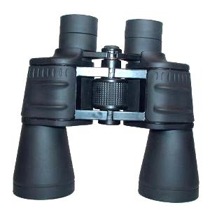 Sturman Бинокль Sturman 7x50