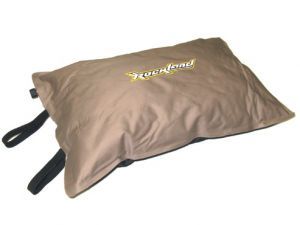 RockLand Camping Pillow