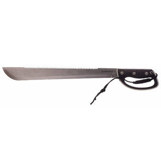 Pirat МА-854 Проводник-3