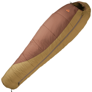 Sivera РЕХТЕЙ