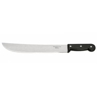 Tramontina Machetes 26600/012 12